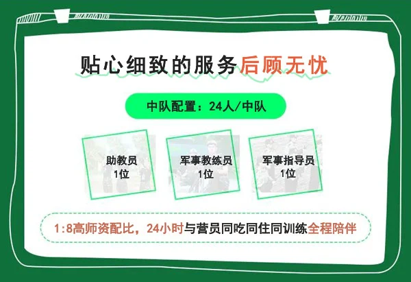 制定篮球交流计划以促进个人技能发展的方法_1