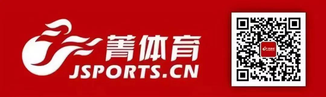 制定篮球交流计划以促进个人技能发展的方法_2